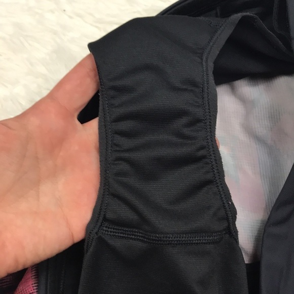 Lululemon Speed Up Shorts Sun Dazed Multi - Picture 7 of 7